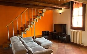 Casa vacanza Angelo